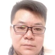  ,   Wangjun, 49 ,     , c , 