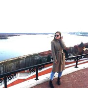 ���������� ���, ����