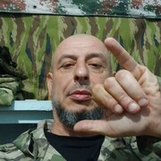 ���������� ���������, ���� ������� �������, 40 ���, ������������ ��� ������, ����� � ���������, ���������