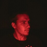 ���������� �����-���������, ���� ������� �����, 26 ���, ������������ ��� ������, ����� � ���������, ���������