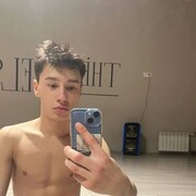  ,   , 19 ,   ,   