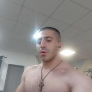 ���������� �����-���������, ���� ������� ����, 29 ���, ������������ ��� ������, ����� � ���������