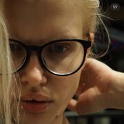  ,   , 32 ,  