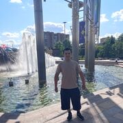 ���������� ������, ���� ����� ����, 24 ����, ������������ ��� ������, ����� � ���������