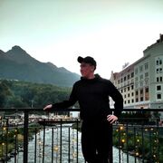 ���������� ������, ���� ������� ������, 30 ���, ������������ ��� ������, ����� � ���������