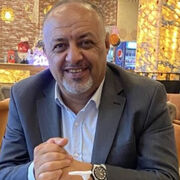  ,   Hussein, 56 ,     , c 
