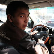 ���������� ������, ���� ������� Avgust, 39 ���, ������������ ��� ������, ����� � ���������, c�������� ���������, ���������