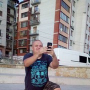 ,  , 49