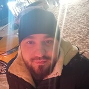 ���������� ������, ���� ������� ����, 31 ���, ������������ ��� ������, ����� � ���������