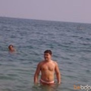 ���������� ������, ���� ������� �������, 45 ���, ������������ ��� ������