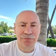  ,   GG, 70 ,   ,   , c 