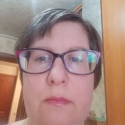  ,  , 43