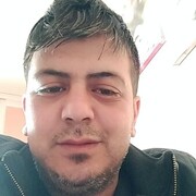 ���������� ����������, ���� ������� Bedirhan, 39 ���, ������������ ��� ������, ����� � ���������