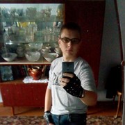  ,   Fil, 31 ,   ,   , c 