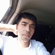 ���������� �������, ���� ������� �����, 37 ���, ������������ ��� ������, ����� � ���������, c�������� ���������