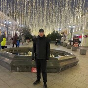  ,   , 36 ,   ,   