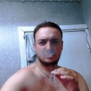 ���������� ������, ���� ������� Ivan, 30 ���, ������������ ��� ������, ����� � ���������