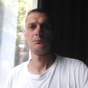 ���������� ������, ���� ������� ��������, 49 ���, ������������ ��� ������, ����� � ���������, c�������� ���������