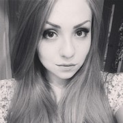  ,   , 29 ,   ,   , c 