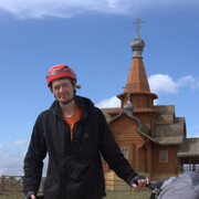 ���������� ������, ���� ������� �����, 54 ����, ������������ ��� ������, ����� � ���������, c�������� ���������, ���������