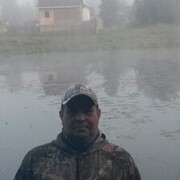 ���������� �����������, ���� ������� ������, 54 ����, ������������ ��� ������, ����� � ���������, c�������� ���������