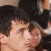 ���������� ������, ���� ������� ������, 38 ���, ������������ ��� ������