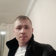 ���������� �����-���������, ���� ������� �������, 41 ���, ������������ ��� ������, ����� � ���������, c�������� ���������