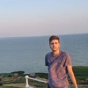 ���������� ������, ���� ����� ���, 22 ����, ������������ ��� ������, ����� � ���������