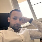  ,   Oleg, 30 ,   ,   , c 