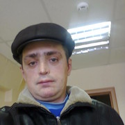  ,   , 53 ,   ,   , c , 