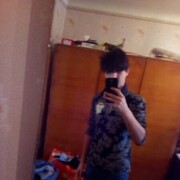 ���������� ������, ���� ����� ������, 23 ����, ������������ ��� ������, ����� � ���������, c�������� ���������