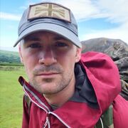 ,   Danny, 40 ,     , c 