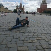  ,   , 49 ,   ,   , c 