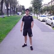 ���������� ���������, ���� ������� �����, 30 ���, ������������ ��� ������, ����� � ���������