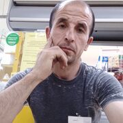  ,   , 42 ,   ,   