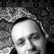 ���������� ����, ���� ������� �������, 38 ���, ������������ ��� ������, ����� � ���������, c�������� ���������