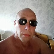 ���������� ������, ���� ������� �������, 59 ���, ������������ ��� ����� � ���������, c�������� ���������