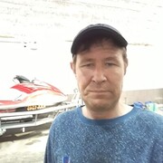 ���������� ������, ���� ������� ���������, 43 ����, ������������ ��� ������, ����� � ���������