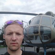  ,   , 31 ,   ,   , 