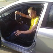 ���������� ������, ���� ������� �����, 38 ���, ������������ ��� ����� � ���������, c�������� ���������