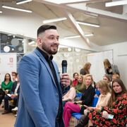 ���������� ������, ���� ������� Stepan, 30 ���, ������������ ��� ������, ����� � ���������