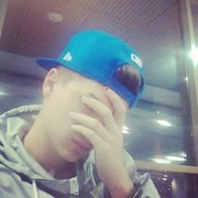  ,   , 27 ,   ,   , c , 