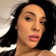 ���������� ��������, ������