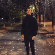  ,   , 26 ,   ,   , c 