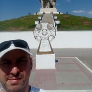  ,   , 45 ,  