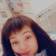  ,  , 28