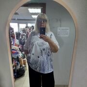  ,   , 60 ,   c , 