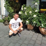  ,   , 45 ,   ,   , c , 