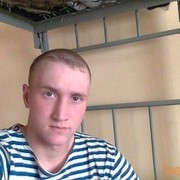  ,   , 35 ,   ,   , c 