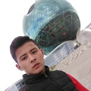 ���������� ������, ���� ������� �����, 29 ���, ������������ ��� ������, ����� � ���������, c�������� ���������